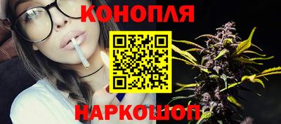 сатива Абакан