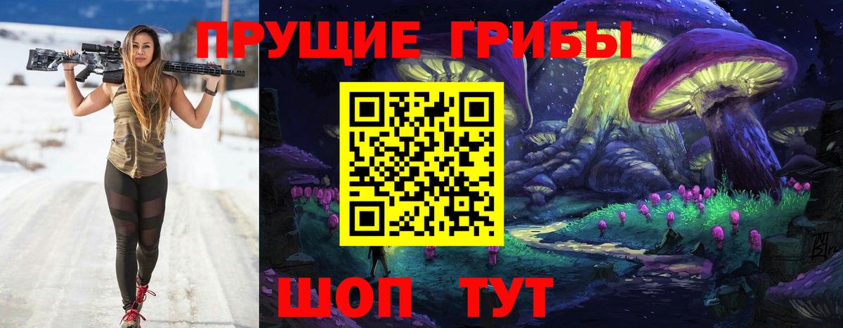 Псилоцибиновые грибы мицелий  Галлюциногенные грибы Psilocybine cubensis  Альметьевск  Вход с VPN 